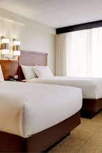 Hotel Hyatt Place El Paso Airport photo 2