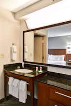 Hotel Hyatt Place El Paso Airport photo 4