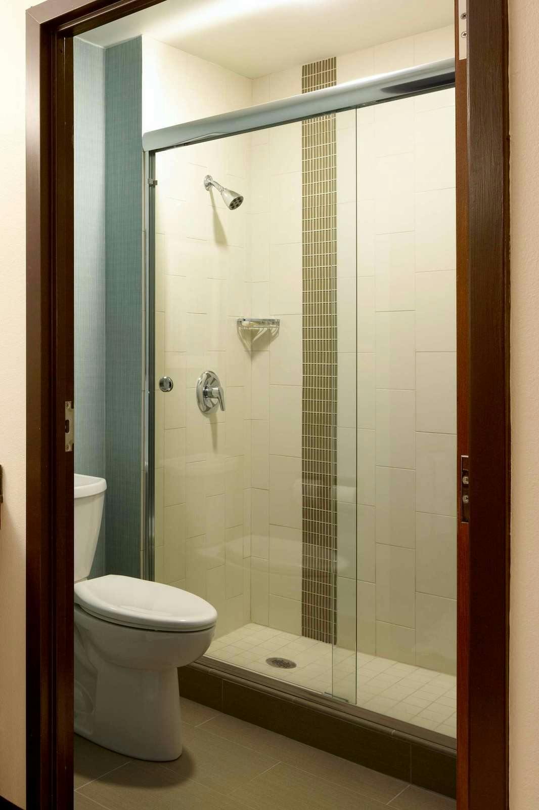 Hotel Hyatt Place El Paso Airport photo 5