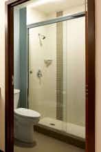 Hotel Hyatt Place El Paso Airport photo 5