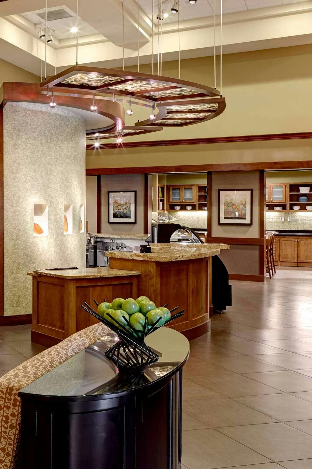 Hotel Hyatt Place Madison Downtown photo 5