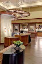 Hotel Hyatt Place Madison Downtown photo 5