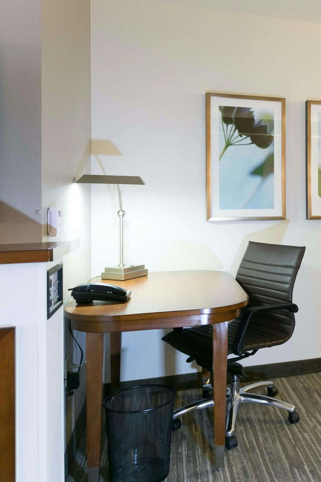 Hotel Hyatt Place Nashville/Franklin/Cool Springs photo 4