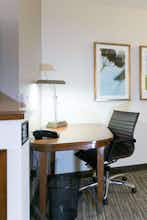 Hotel Hyatt Place Nashville/Franklin/Cool Springs photo 4
