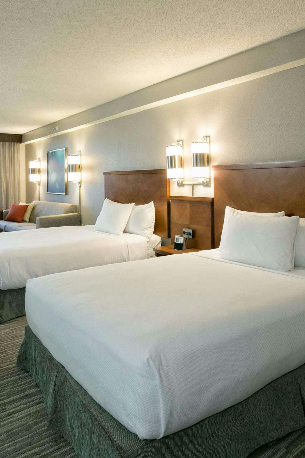 Hotel Hyatt Place Nashville/Franklin/Cool Springs photo 2