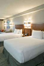 Hotel Hyatt Place Nashville/Franklin/Cool Springs photo 2