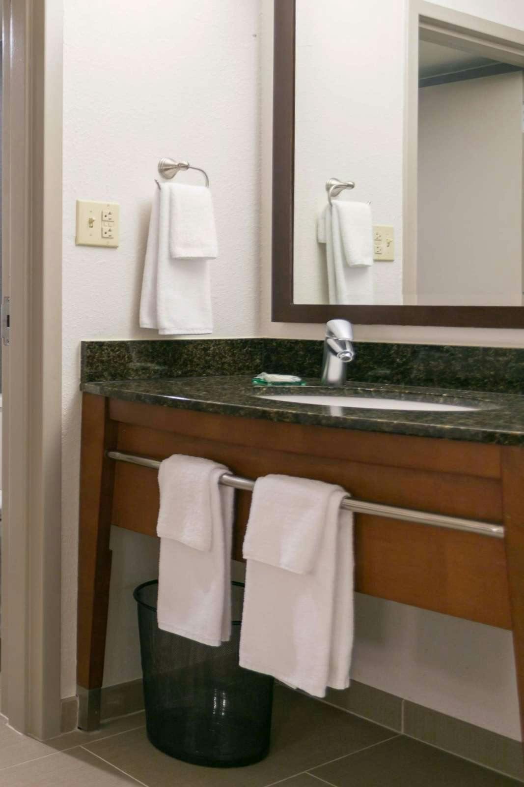 Hotel Hyatt Place Nashville/Franklin/Cool Springs photo 5