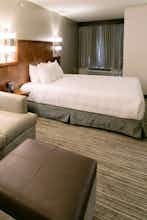 Hotel Hyatt Place Nashville/Franklin/Cool Springs photo 1