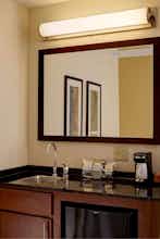 Hotel HYATT PLACE MT. LAUREL photo 3