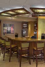 Hotel HYATT PLACE MT. LAUREL photo 5