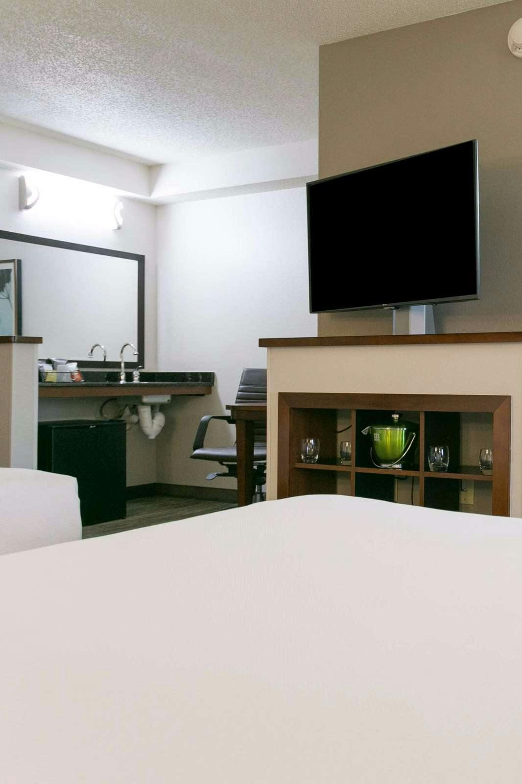Hotel Hyatt Place Nashville/Franklin/Cool Springs photo 3