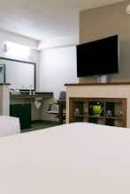 Hotel Hyatt Place Nashville/Franklin/Cool Springs photo 3