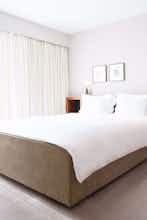 Hotel Grand Hyatt Berlin photo 2