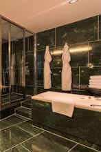 Hotel Grand Hyatt Berlin photo 5