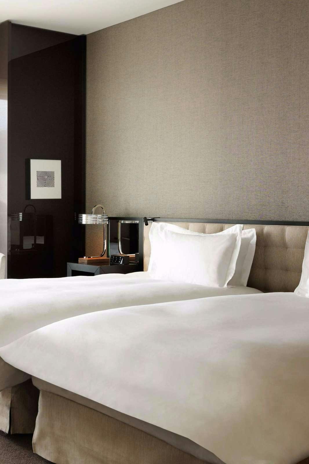 Hotel Grand Hyatt Berlin photo 3