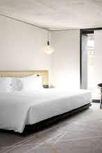Hotel Nobu Hotel Shoreditch photo 4