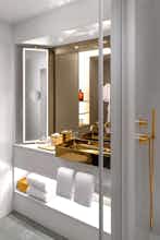Hotel Nobu Hotel Shoreditch photo 5