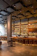 Hotel Nobu Hotel Shoreditch photo 1