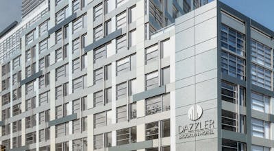 Hotels in Carroll Gardens Brooklyn NY: Ultimate Stay Guide 2 Hotels in Carroll Gardens Brooklyn NY: Ultimate Stay Guide