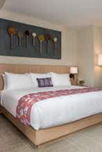Hotel The Essex Resort & Spa photo 2