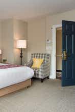 Hotel The Essex Resort & Spa photo 5