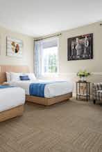 Hotel The Essex Resort & Spa photo 4