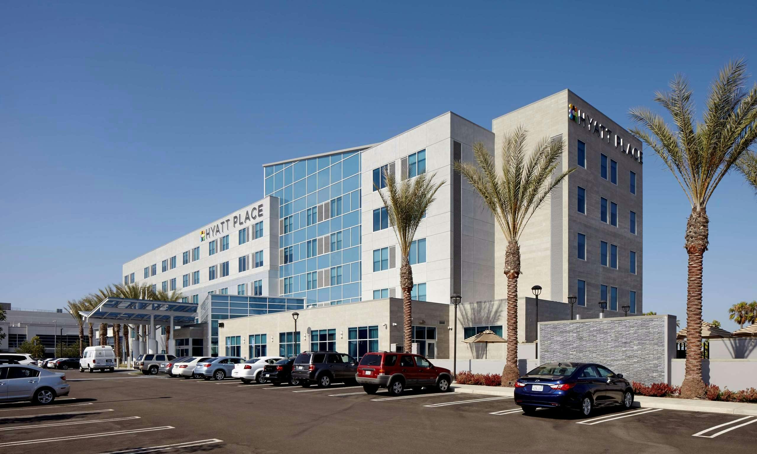 Hyatt Place Sarasota Bradenton