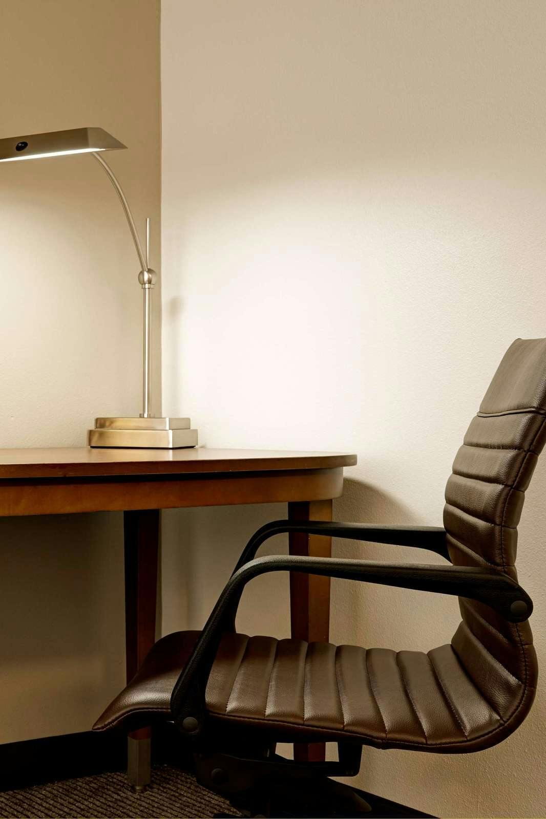 Hotel HYATT PLACE CHANTILLY/DULLES AIRPORT-SOUTH photo 3