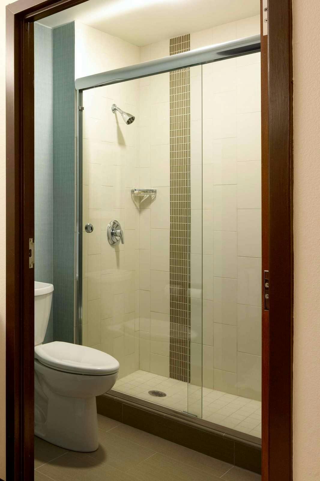 Hotel HYATT PLACE CHANTILLY/DULLES AIRPORT-SOUTH photo 5