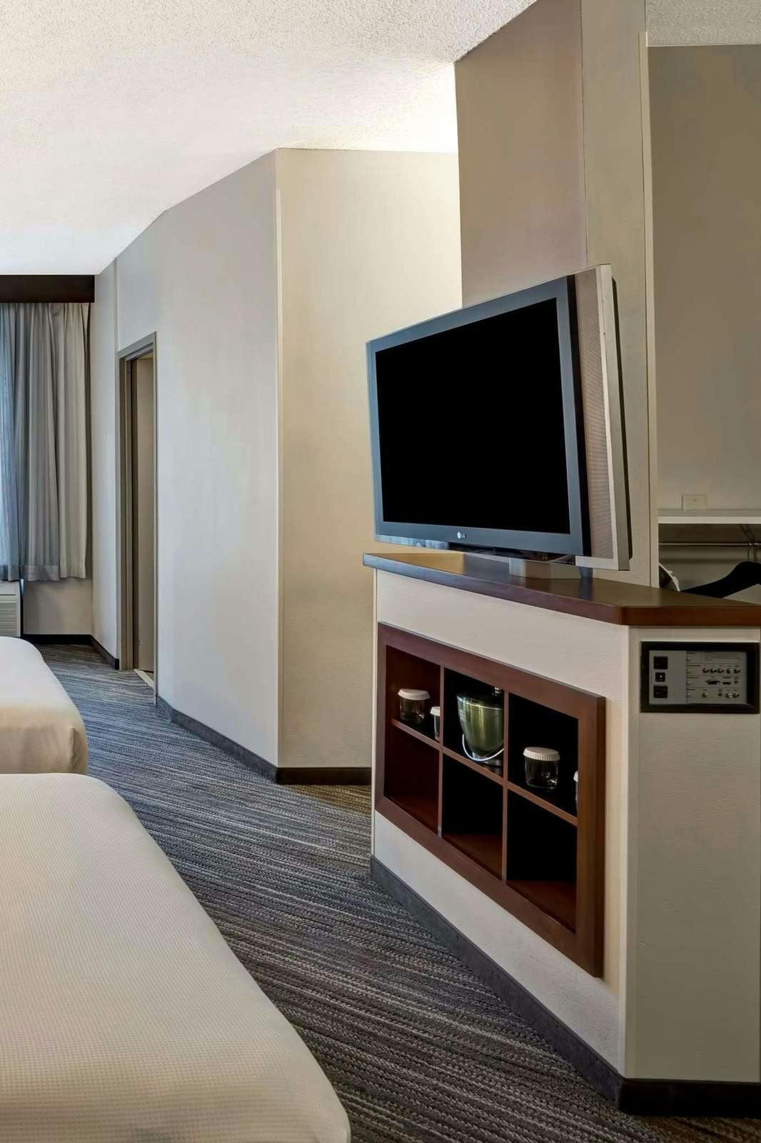 Hotel Hyatt Place Richmond/Innsbrook photo 3