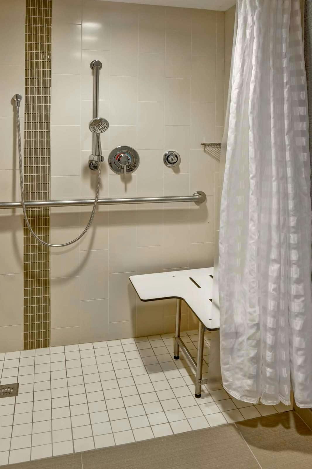 Hotel Hyatt Place Richmond/Innsbrook photo 4