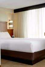 Hotel Hyatt Place Salt Lake City Airport photo 1