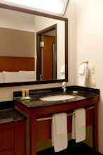 Hotel Hyatt Place Salt Lake City Airport photo 4