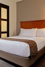 Hotel Hyatt Place San Antonio-Northwest/Medical Center photo 1