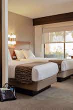 Hotel Hyatt Place San Antonio-Northwest/Medical Center photo 2