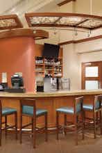 Hotel Hyatt Place San Antonio-Northwest/Medical Center photo 3