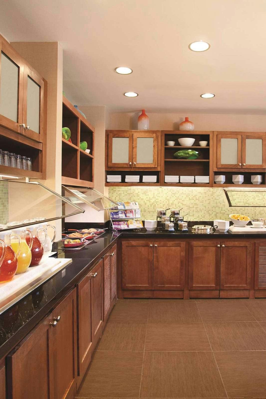 Hotel Hyatt Place San Antonio - Northwest/Medical Center photo 4