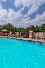 Hotel Hyatt Place San Antonio-Northwest/Medical Center photo 5