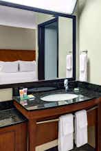 Hotel Hyatt Place Richmond/Arboretum photo 5