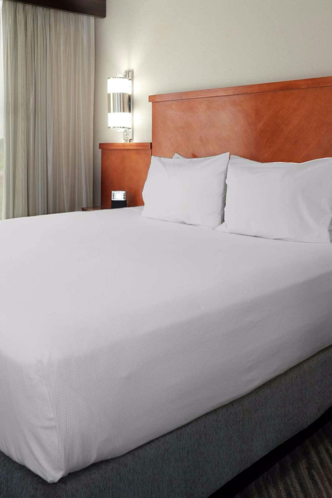 Hotel Hyatt Place Richmond/Arboretum photo 1