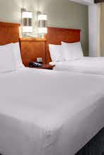 Hotel Hyatt Place Richmond/Arboretum photo 2
