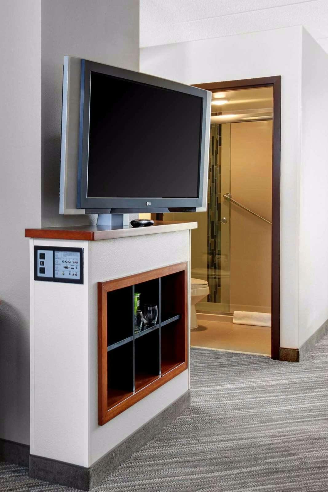 Hotel Hyatt Place Richmond/Arboretum photo 4