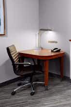 Hotel Hyatt Place Richmond/Arboretum photo 3
