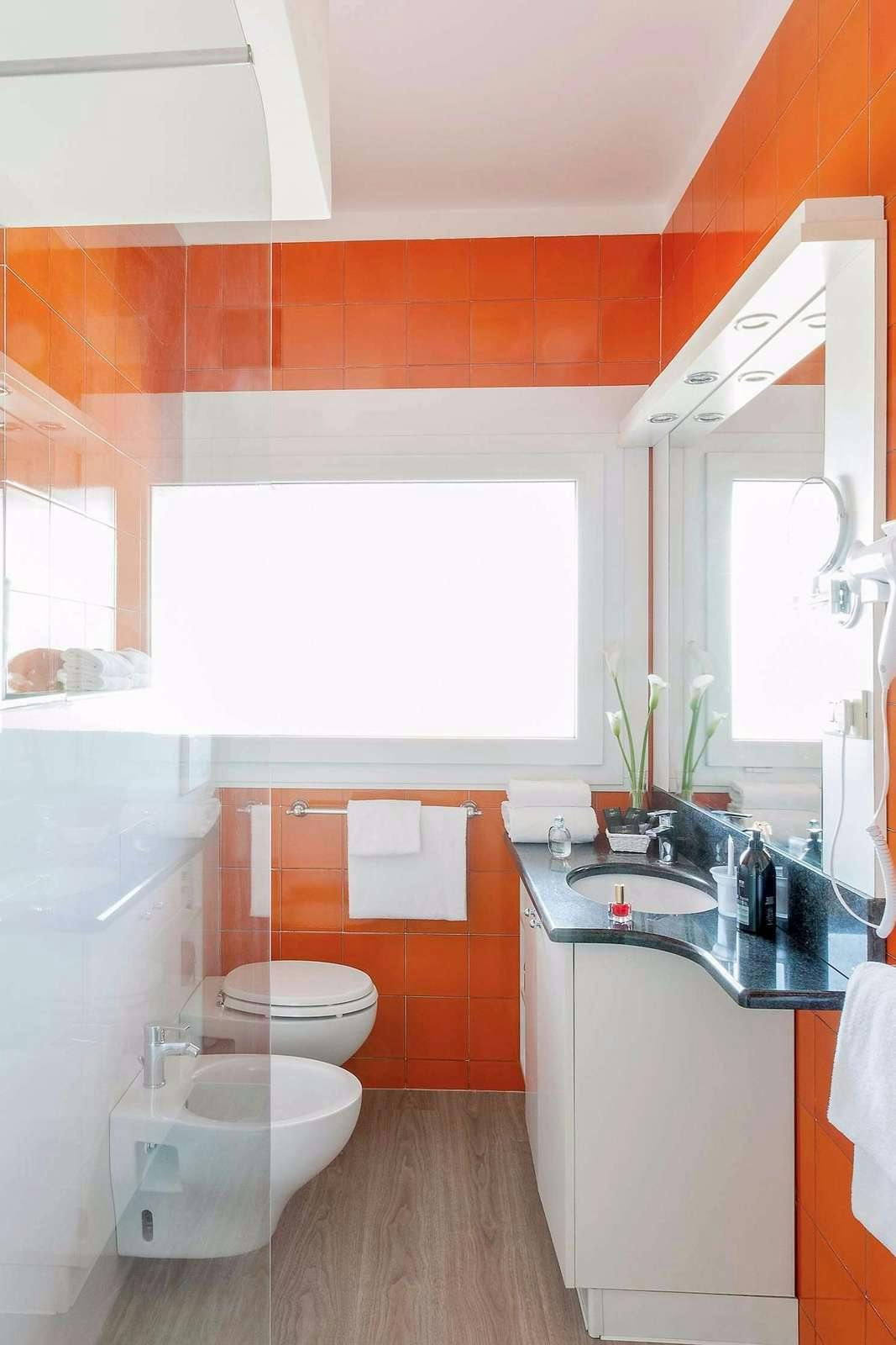 Hotel Aparthotel Adagio Rome Vatican photo 4