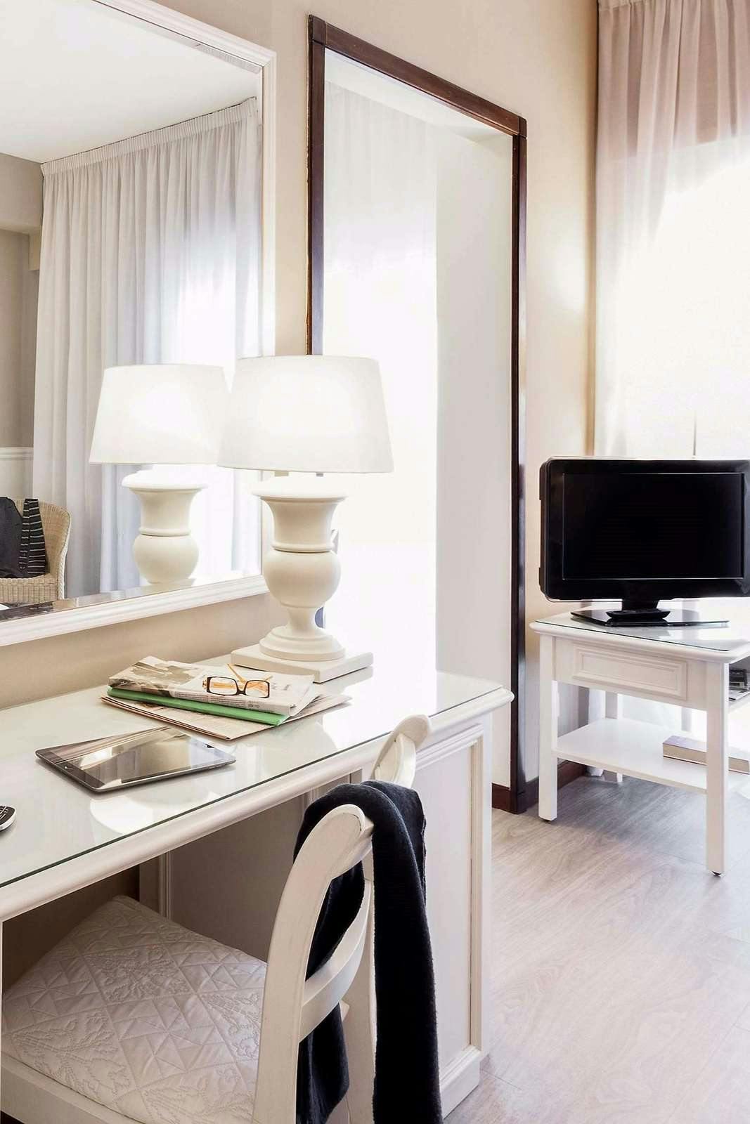 Hotel Aparthotel Adagio Rome Vatican photo 3