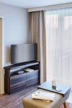 Hotel Aparthotel Adagio Edinburgh Royal Mile photo 4