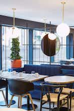 Hotel Aparthotel Adagio Edinburgh Royal Mile photo 5