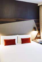 Hotel Aparthotel Adagio Edinburgh Royal Mile photo 1