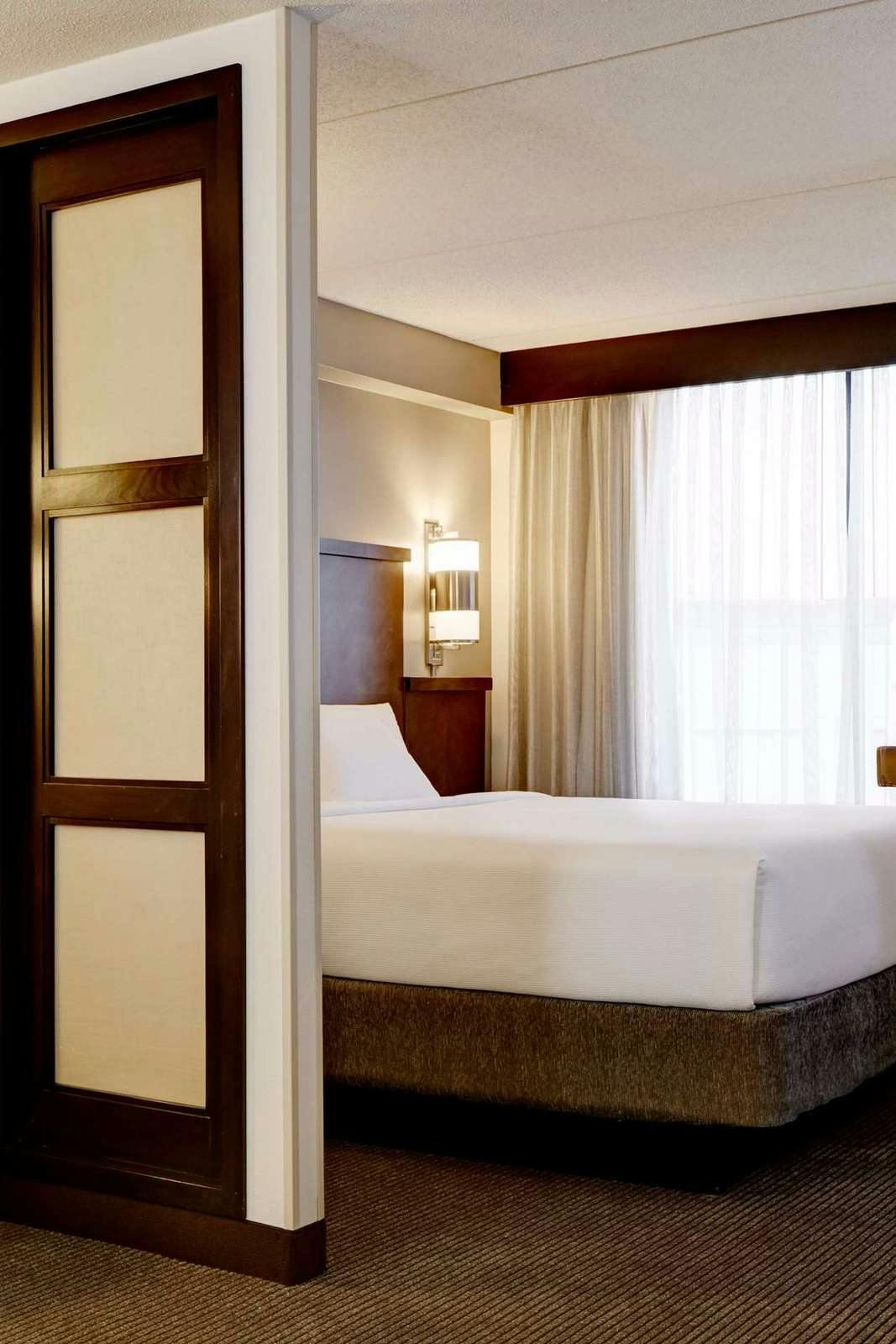 Hotel Hyatt Place Sarasota Bradenton photo 1