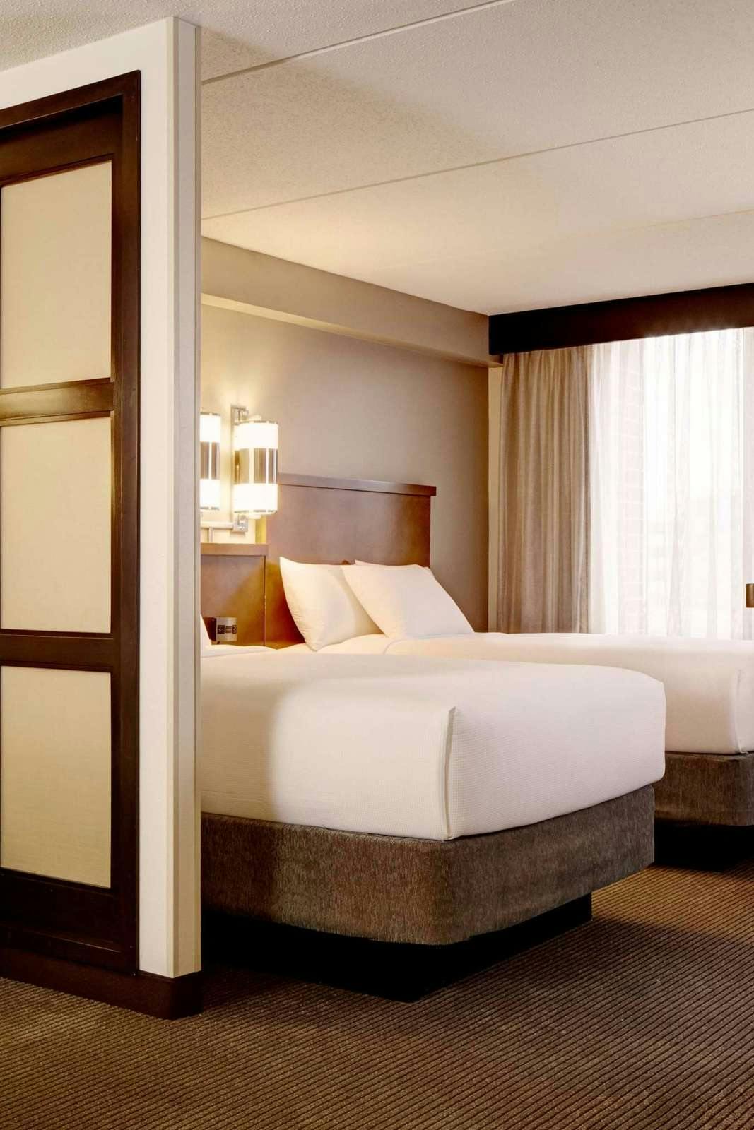 Hotel Hyatt Place Sarasota Bradenton photo 2